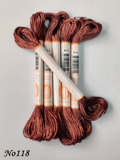 118 (DMC801) (3) (Medium) 560x560